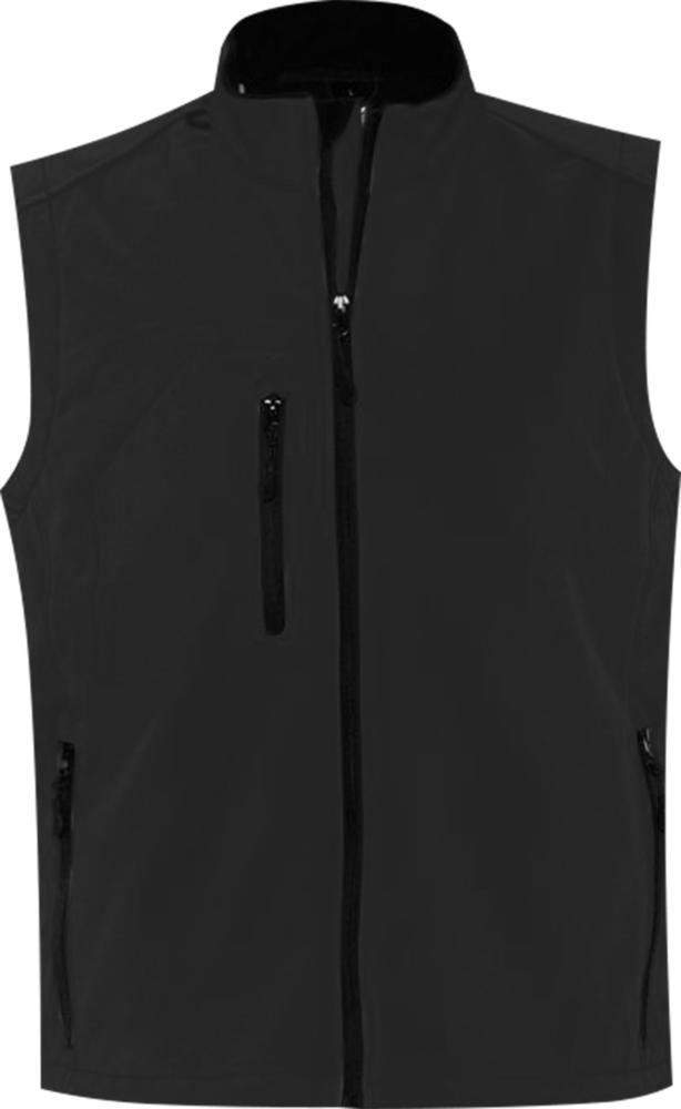 Миниатюра WWW (1000)