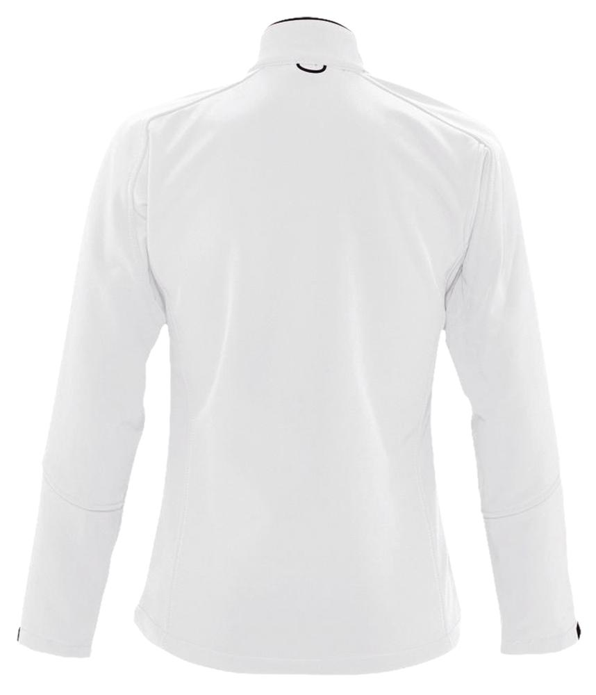 Миниатюра WWW (1000)