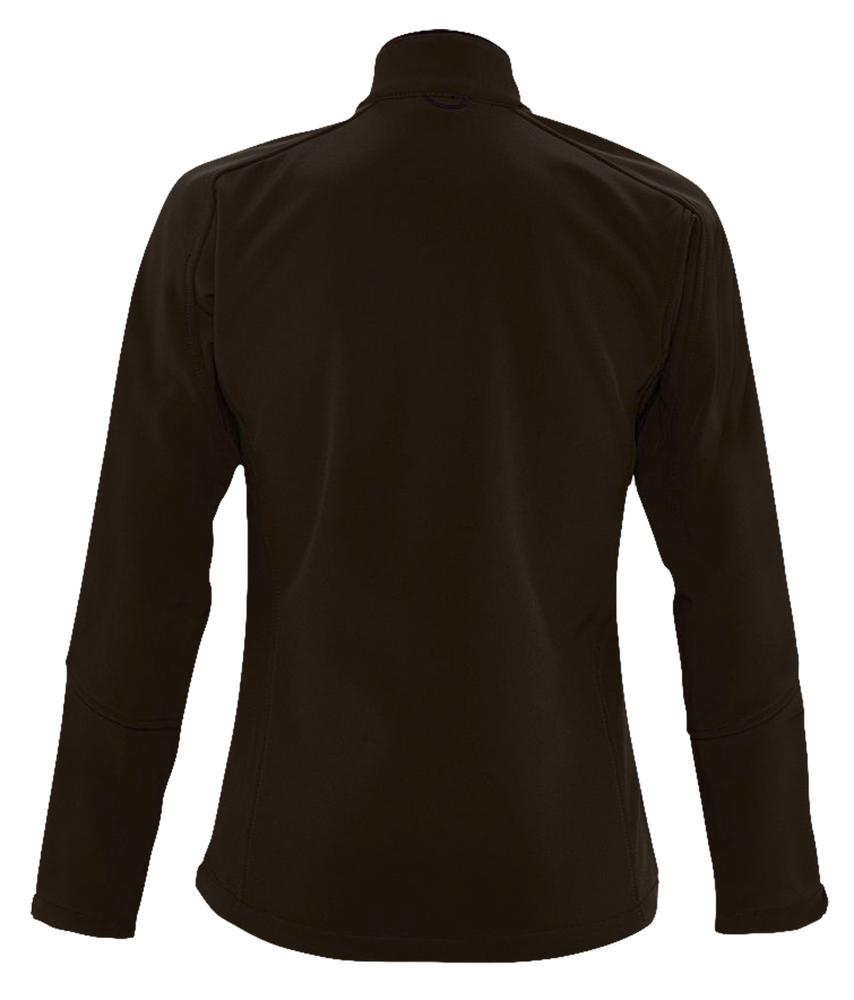 Миниатюра WWW (1000)