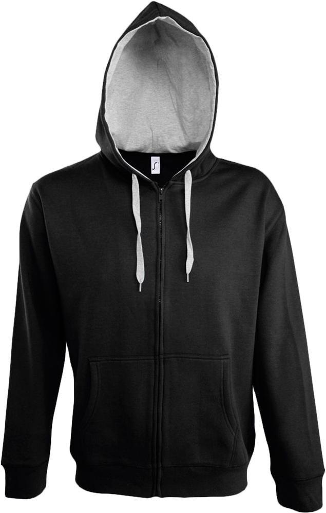 Миниатюра WWW (1000)