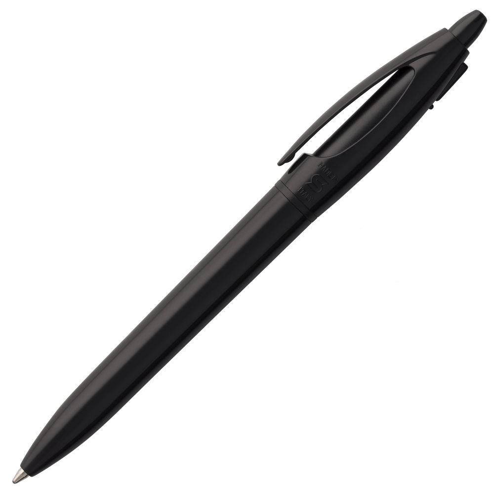 Миниатюра WWW (1000)