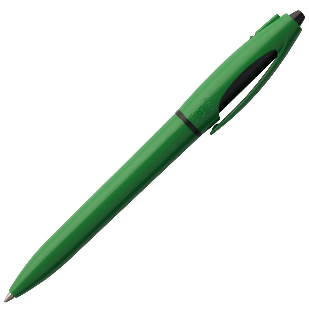 Миниатюра WWW (1000)