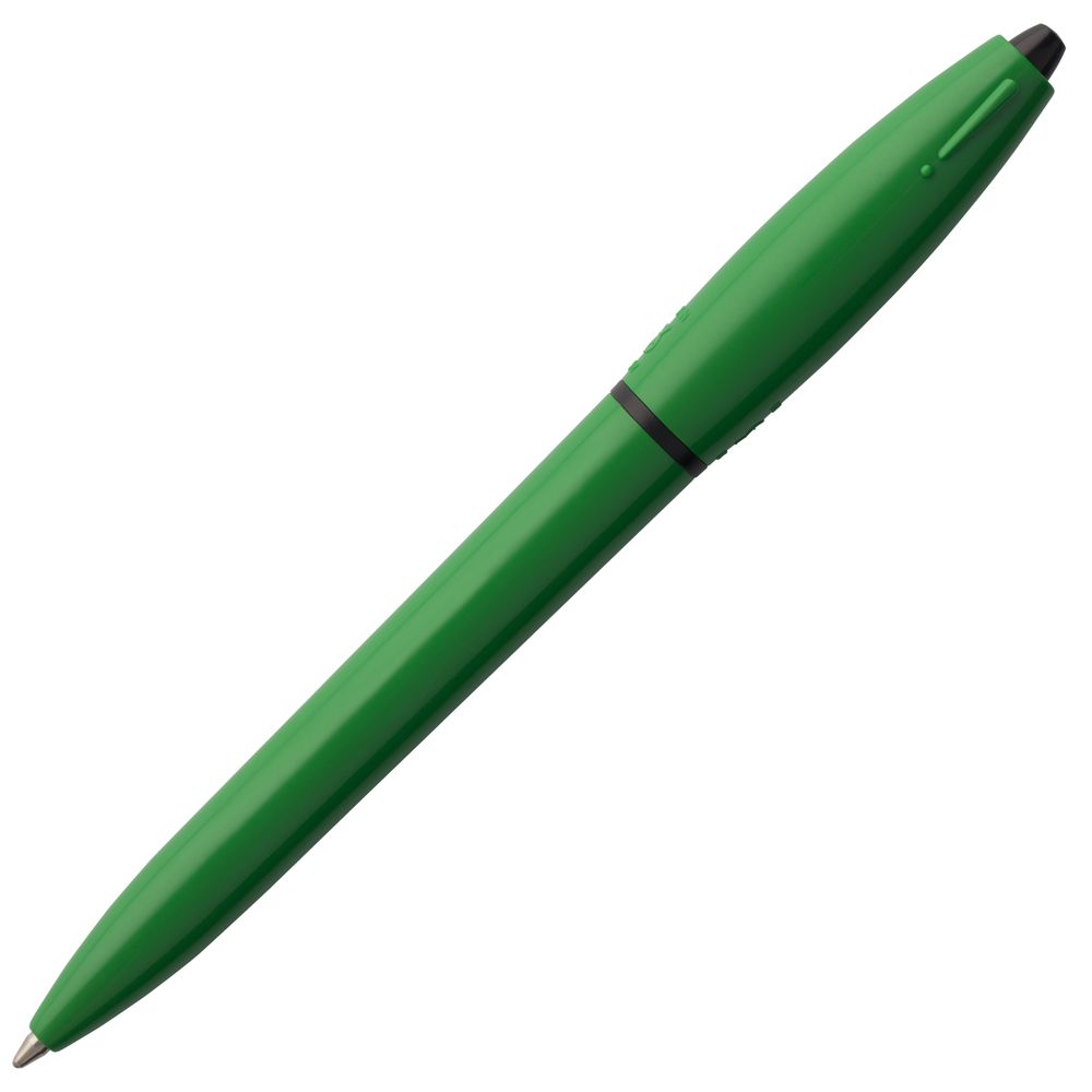 Миниатюра WWW (1000)