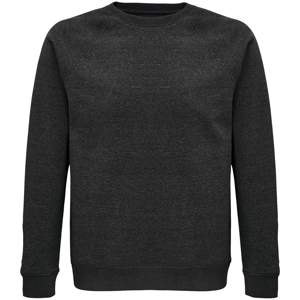 Миниатюра WWW (1000)