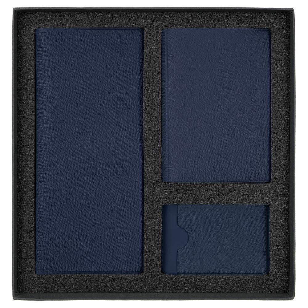 Миниатюра WWW (1000)