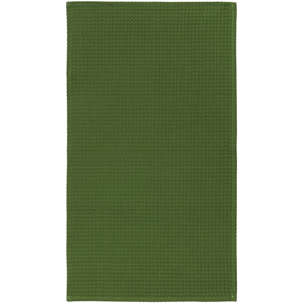 Миниатюра WWW (1000)