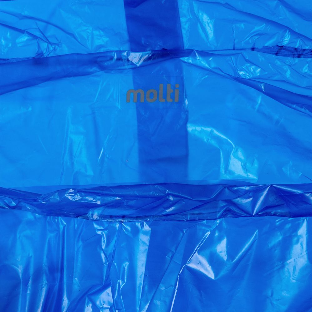 Миниатюра WWW (1000)