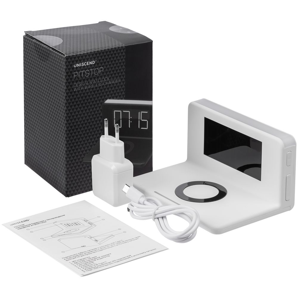 Миниатюра WWW (1000)