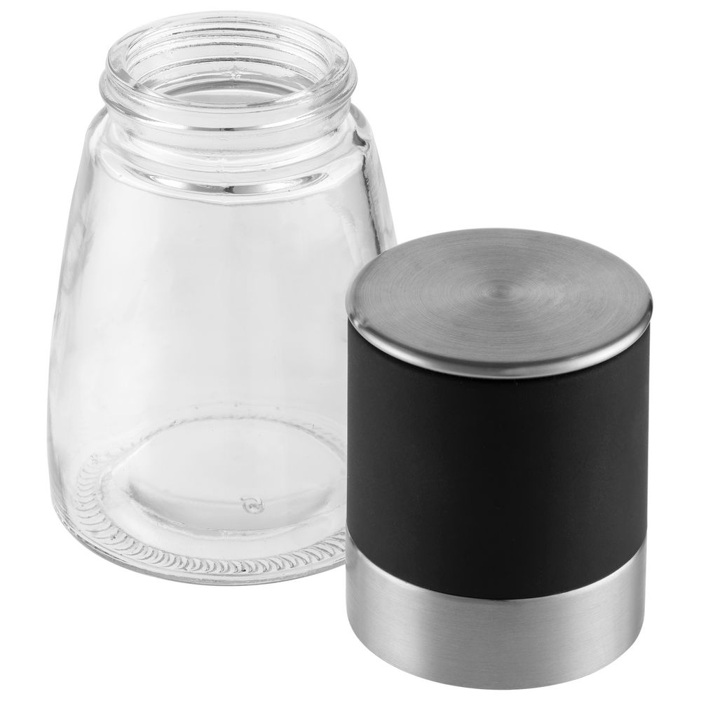 Миниатюра WWW (1000)