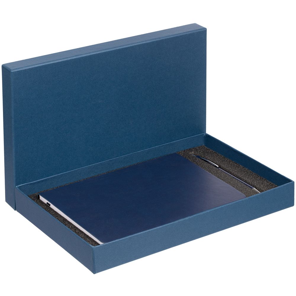 Миниатюра WWW (1000)