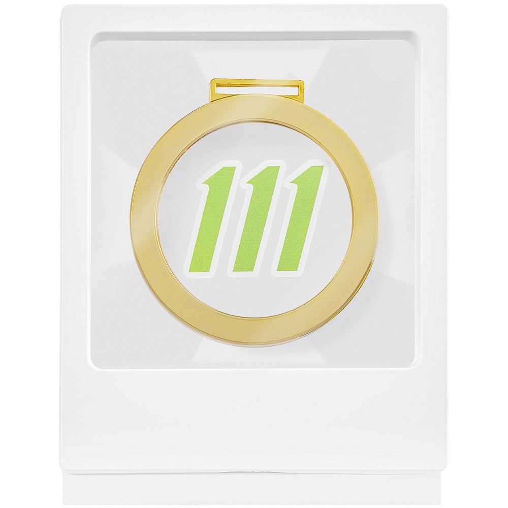 Миниатюра WWW (1000)