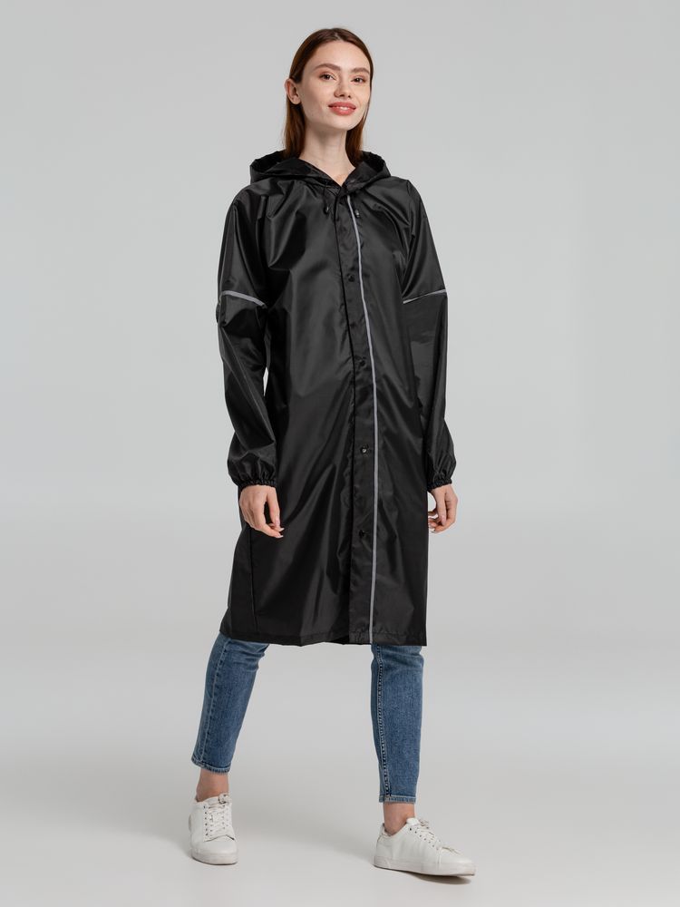 Миниатюра WWW (1000)