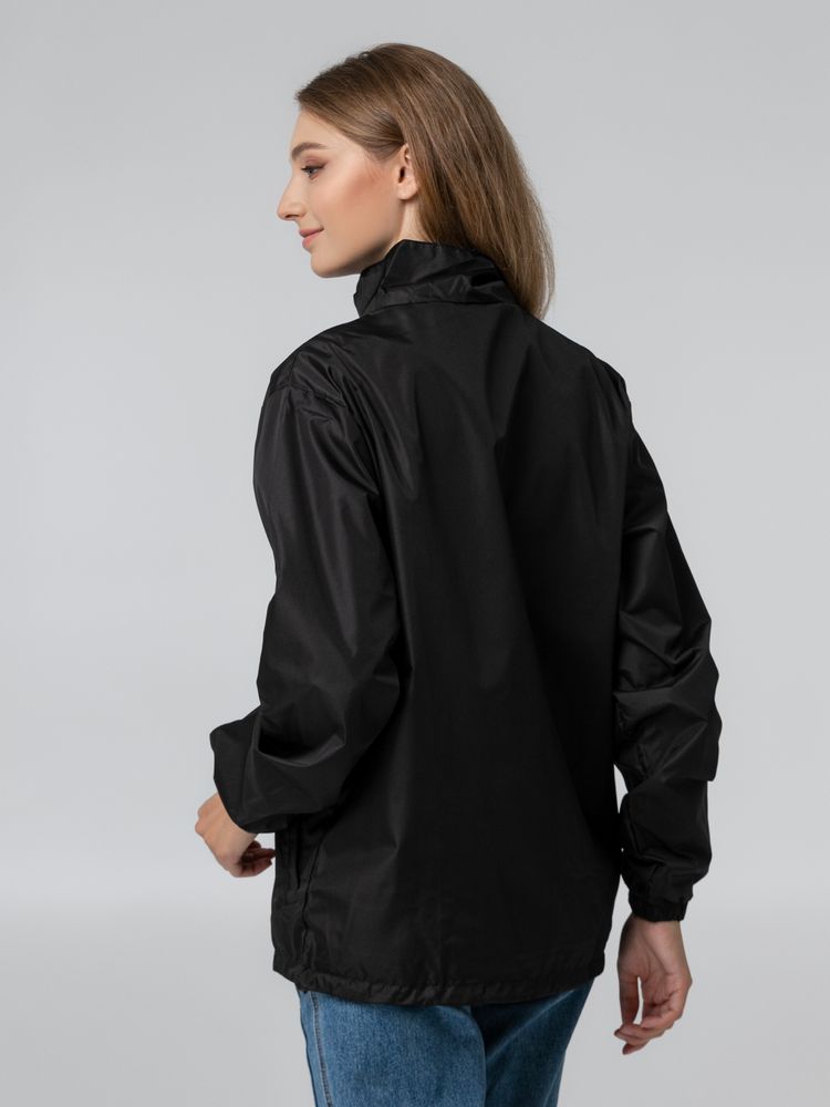 Миниатюра WWW (1000)