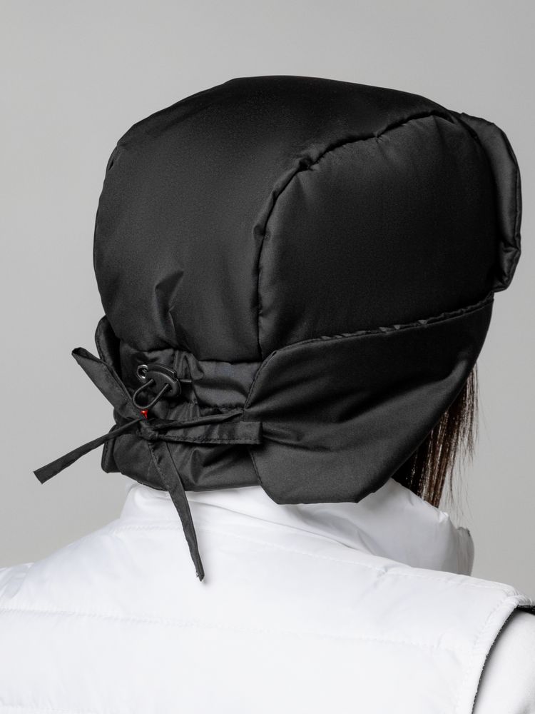 Миниатюра WWW (1000)