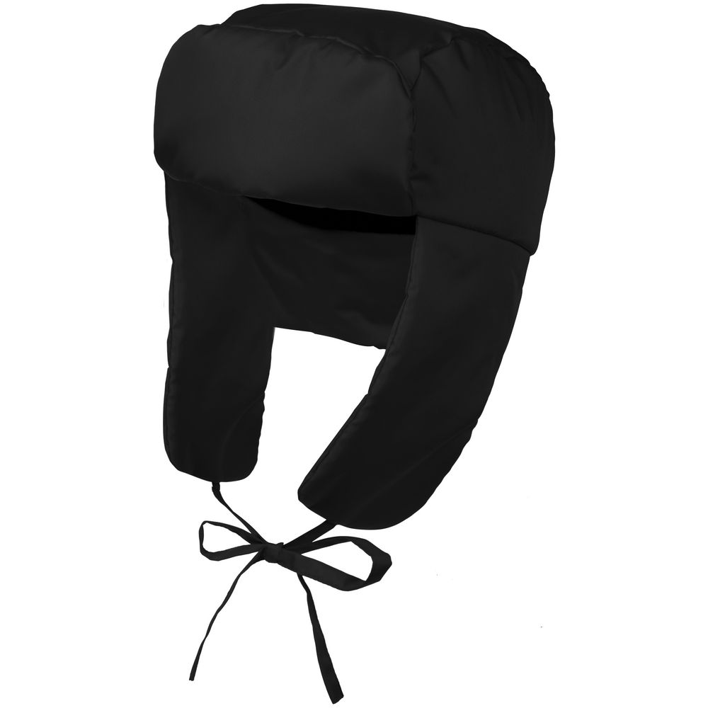 Миниатюра WWW (1000)