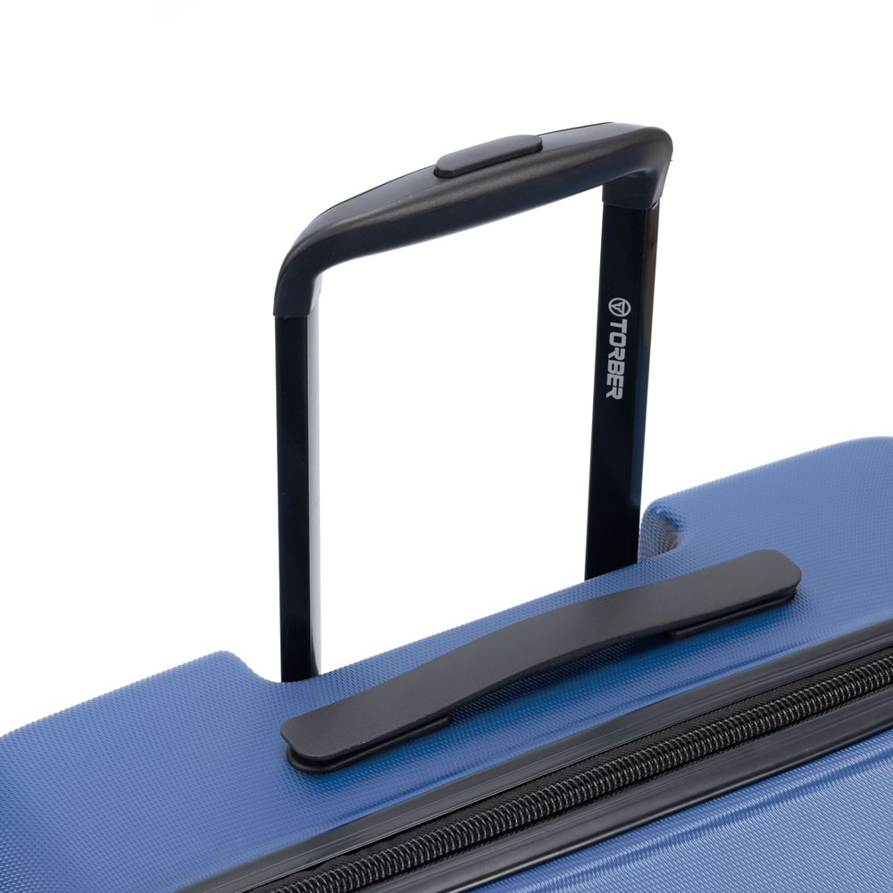 Миниатюра WWW (1000)