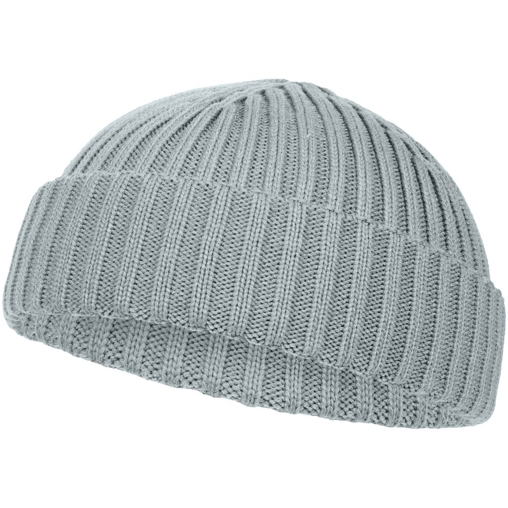 Миниатюра WWW (1000)