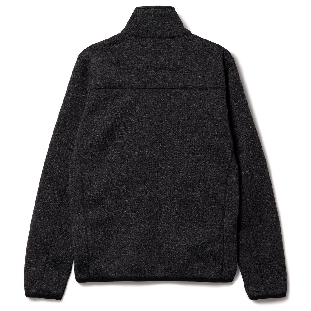 Миниатюра WWW (1000)