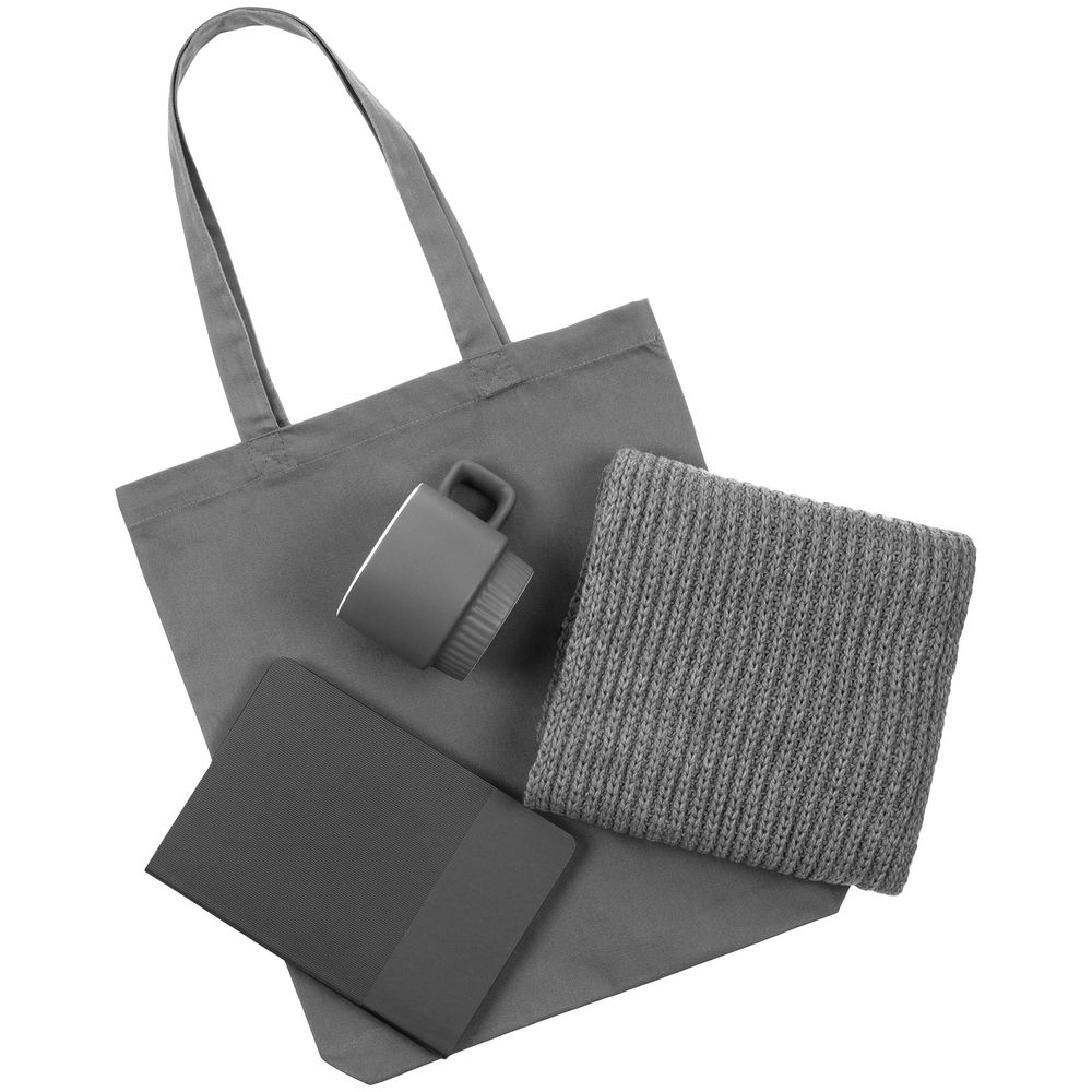 Миниатюра WWW (1000)