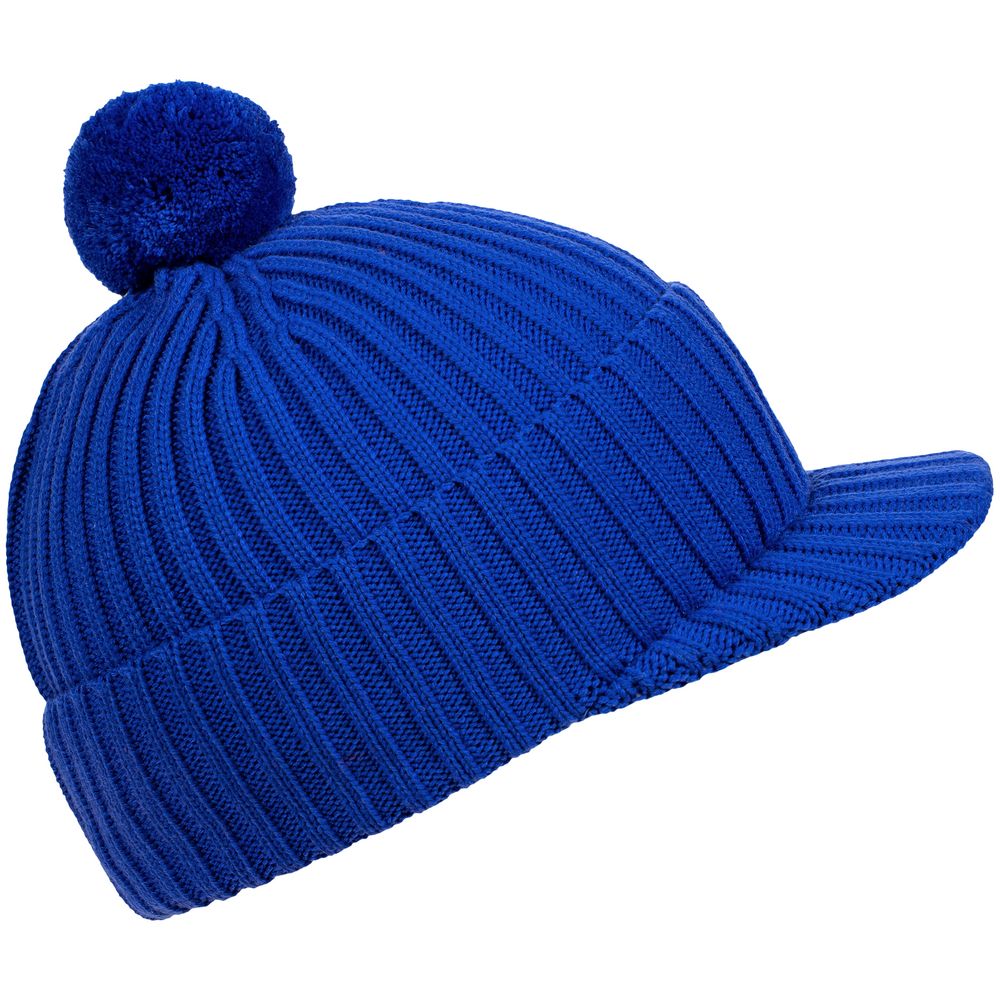 Миниатюра WWW (1000)