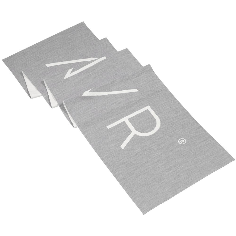 Миниатюра WWW (1000)