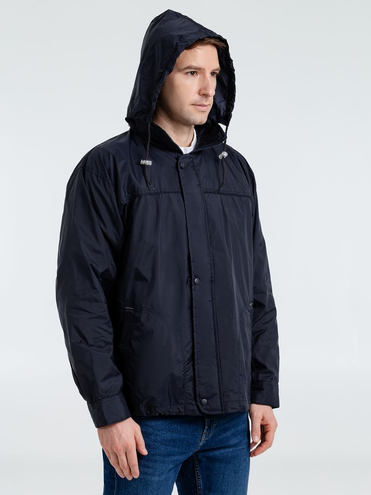 Миниатюра WWW (1000)