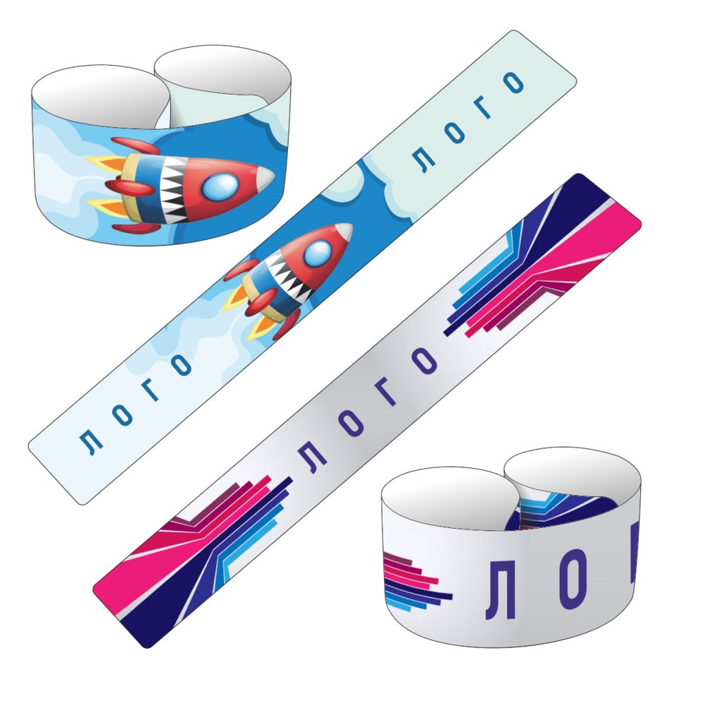 Миниатюра WWW (1000)