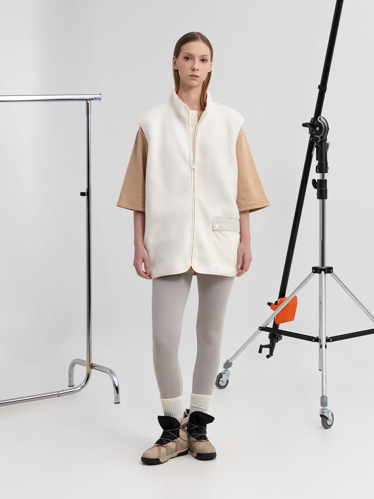 Миниатюра WWW (1000)