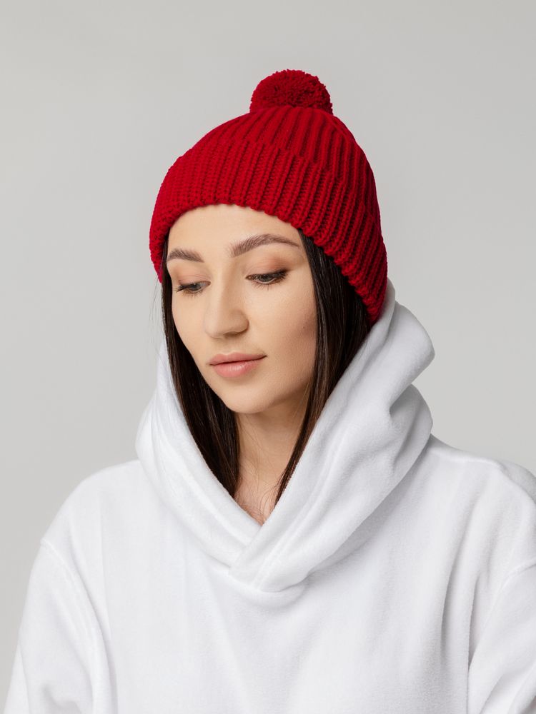 Миниатюра WWW (1000)