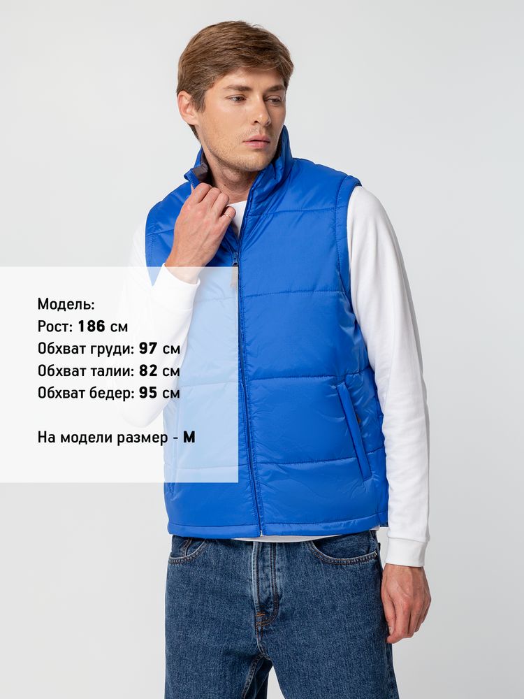 Миниатюра WWW (1000)