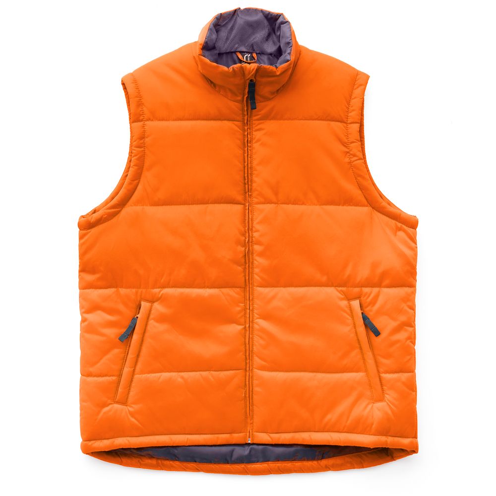 Миниатюра WWW (1000)