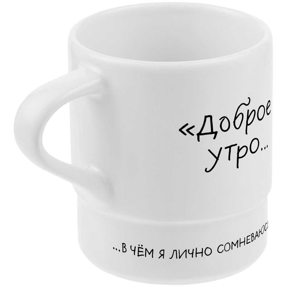 Миниатюра WWW (1000)