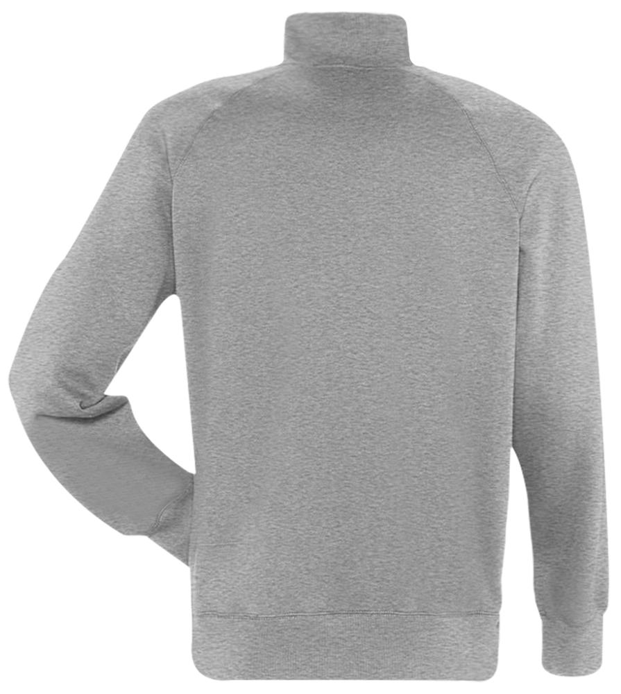 Миниатюра WWW (1000)