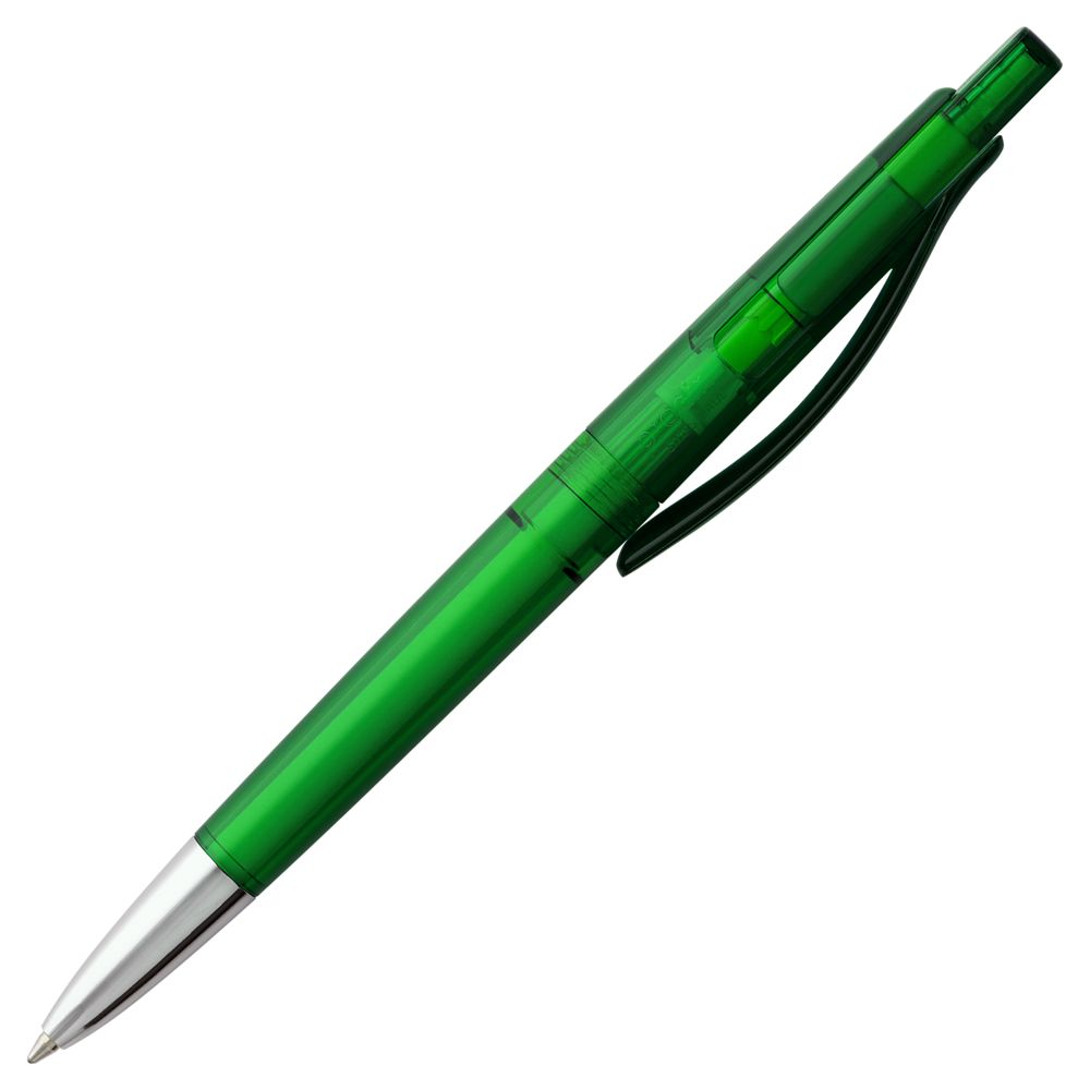 Миниатюра WWW (1000)