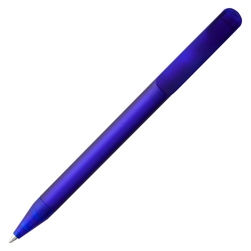 Миниатюра WWW (1000)