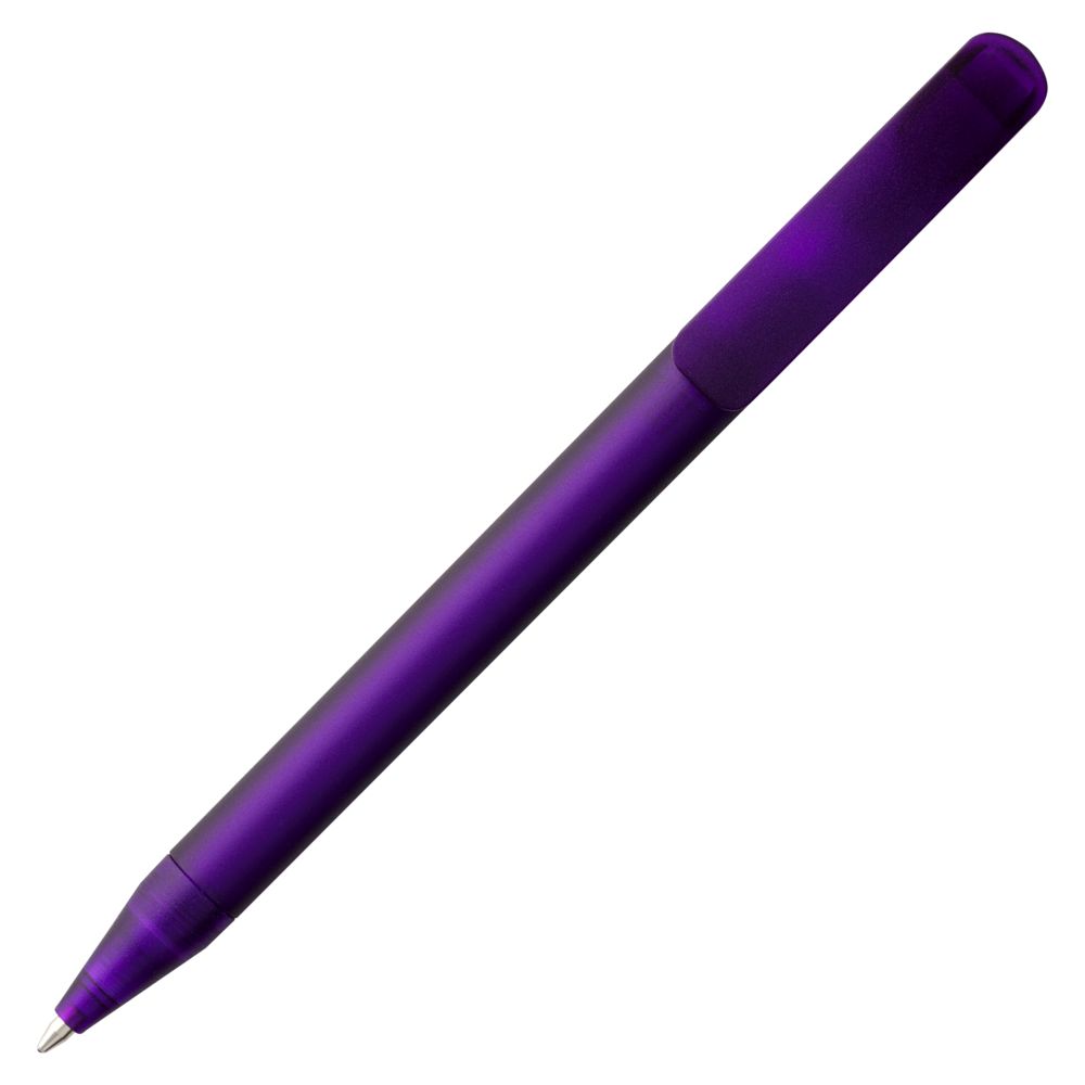 Миниатюра WWW (1000)