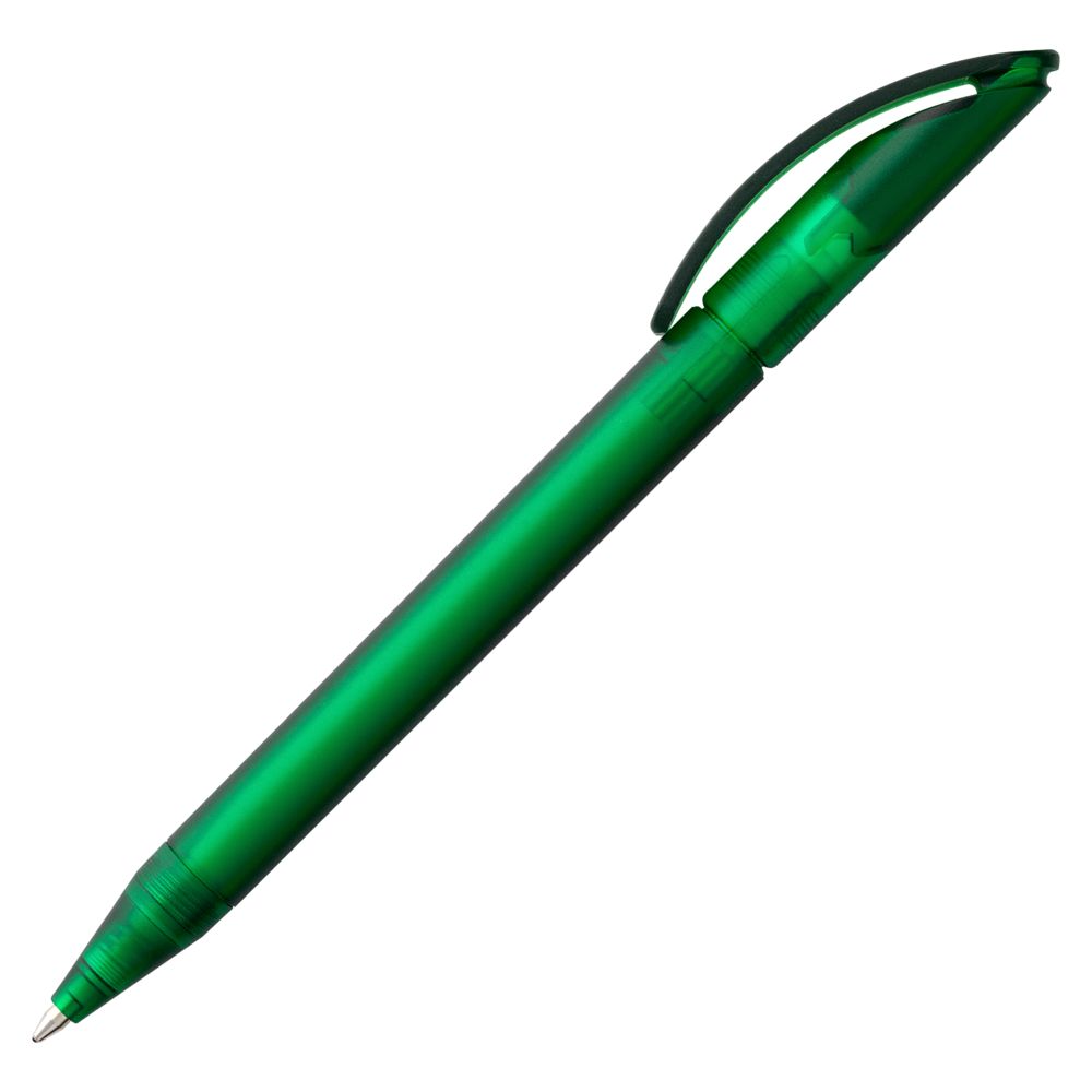Миниатюра WWW (1000)