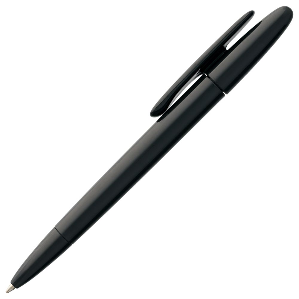 Миниатюра WWW (1000)
