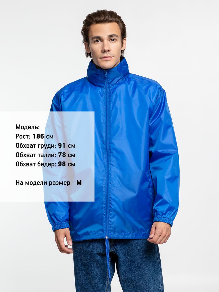 Миниатюра WWW (1000)