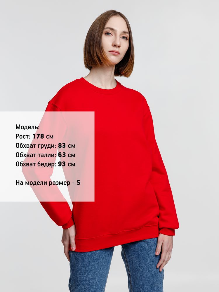 Миниатюра WWW (1000)