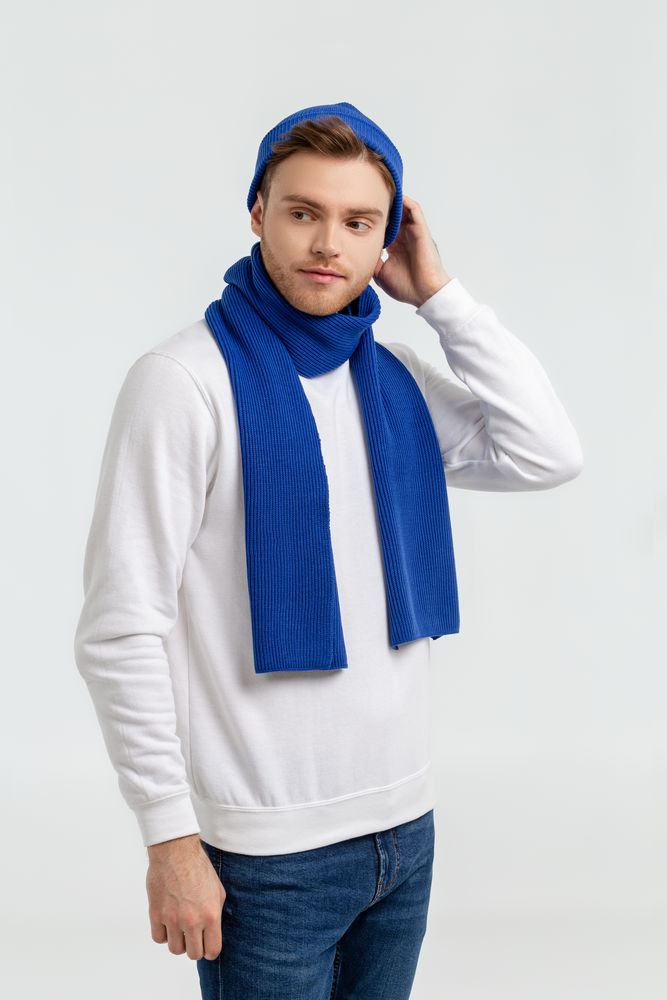 Миниатюра WWW (1000)