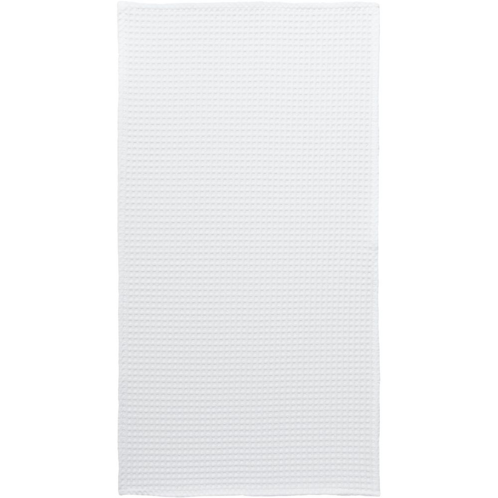 Миниатюра WWW (1000)