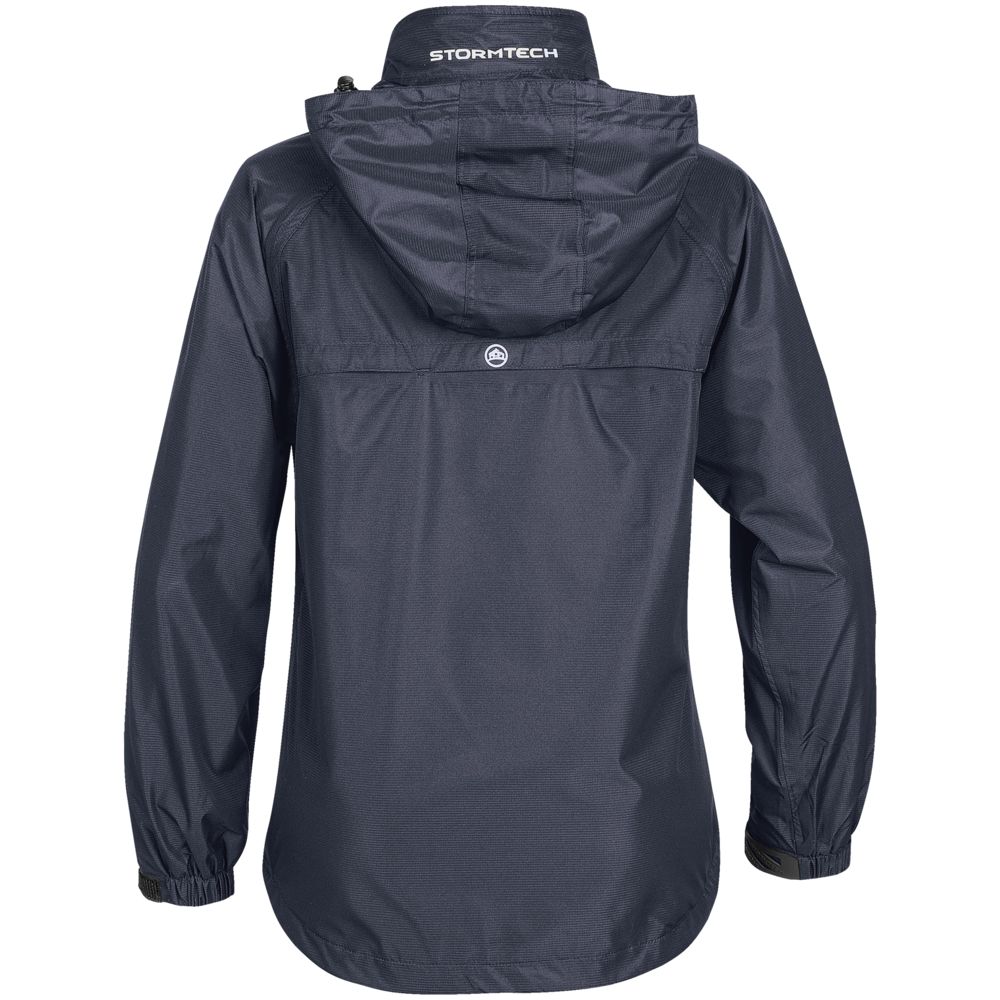 Миниатюра WWW (1000)