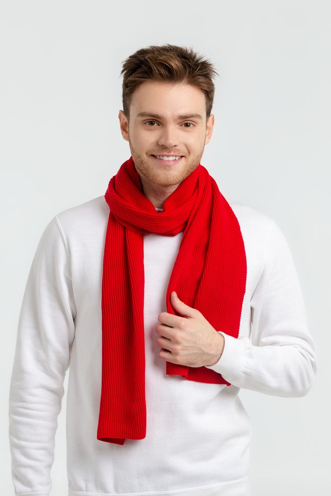 Миниатюра WWW (1000)