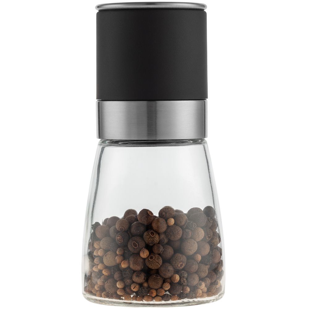 Миниатюра WWW (1000)