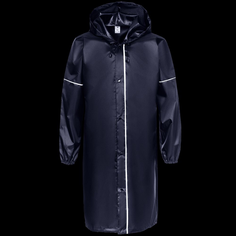Миниатюра WWW (1000)