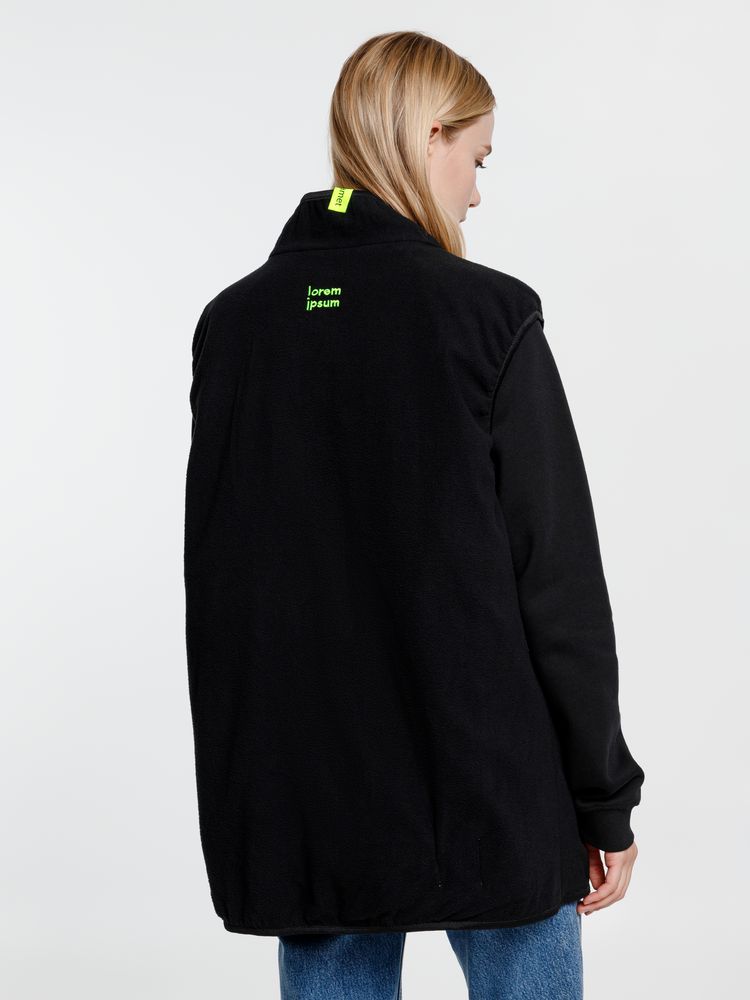 Миниатюра WWW (1000)