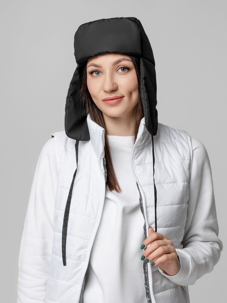 Миниатюра WWW (1000)