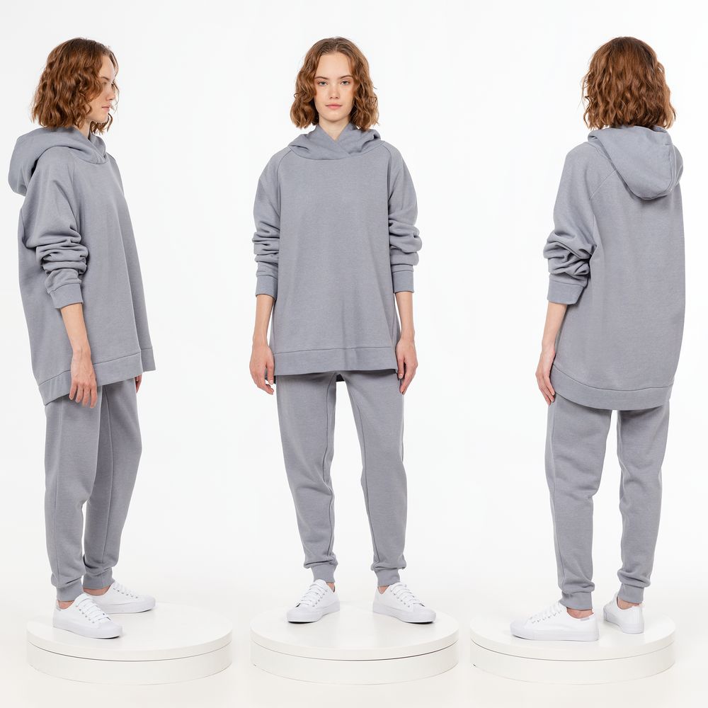 Миниатюра WWW (1000)