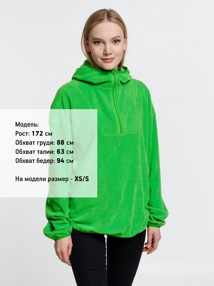 Миниатюра WWW (1000)